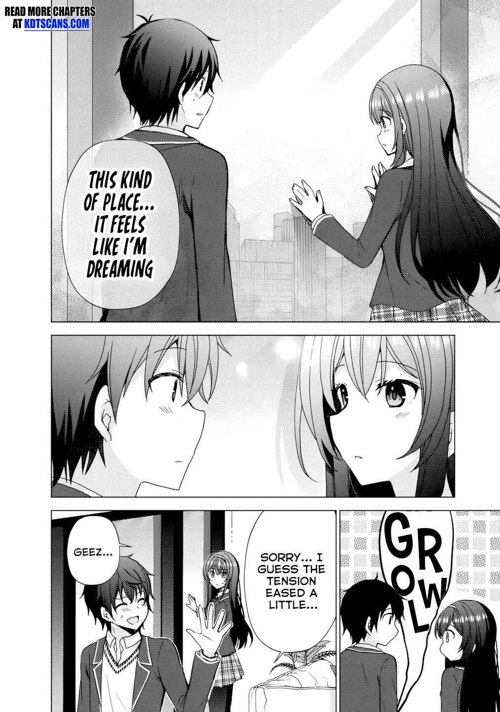 Chapter 3 - Page 7