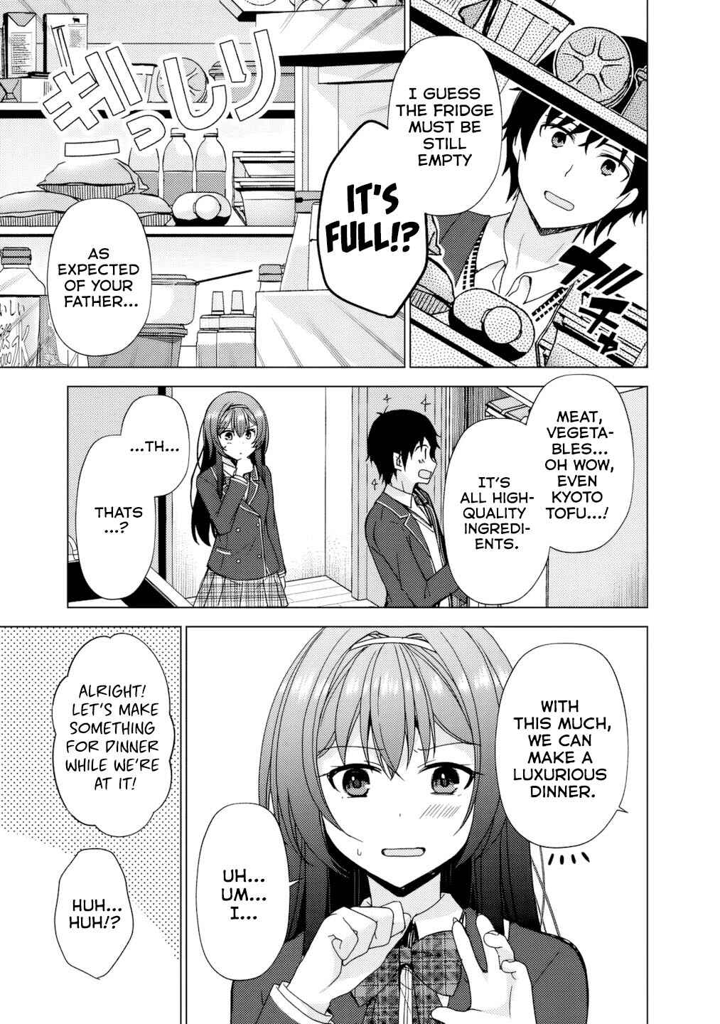Chapter 3 - Page 8