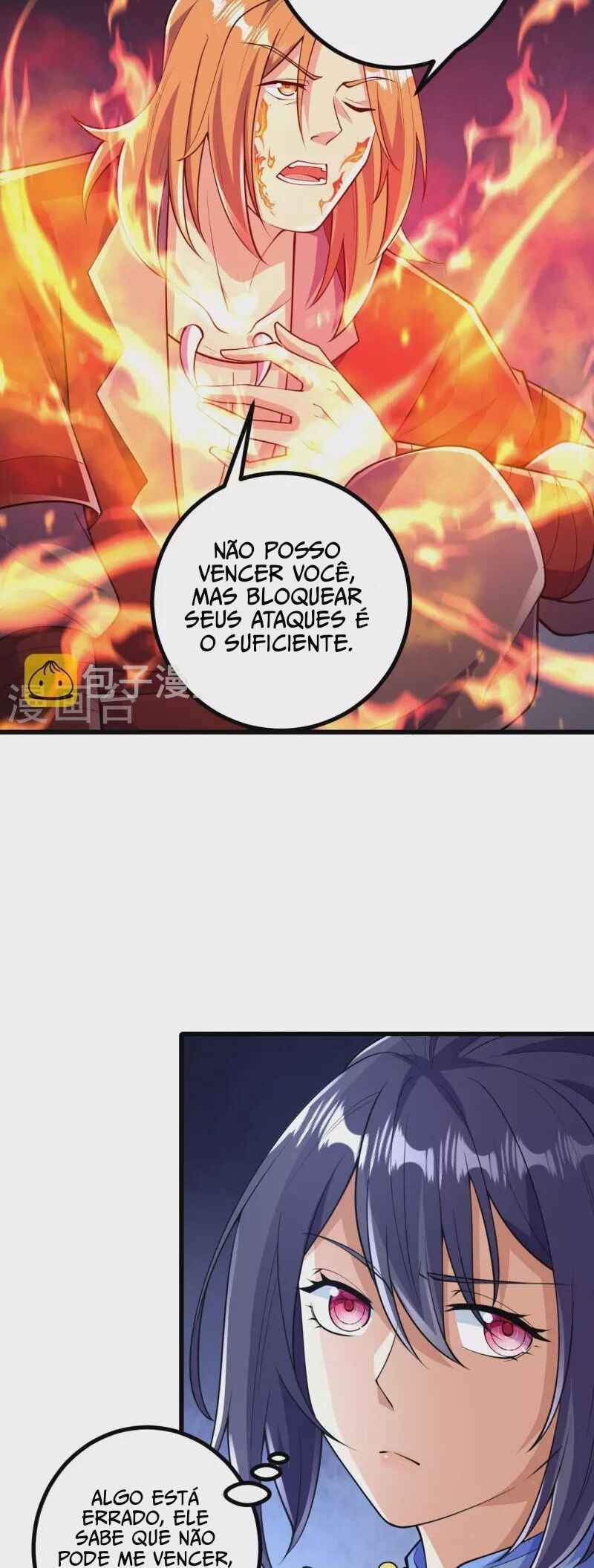 Chapter 59 - Page 6