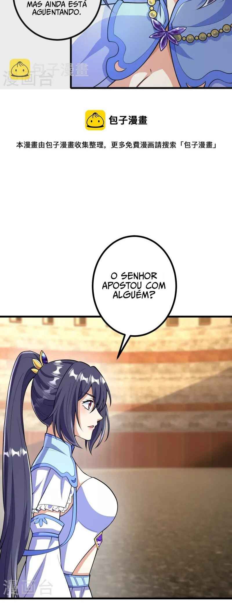 Chapter 59 - Page 7