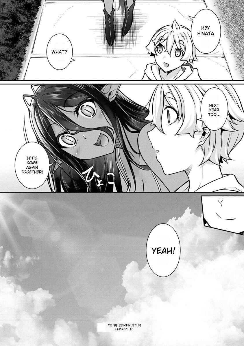 Chapter 16.2 - Page 10