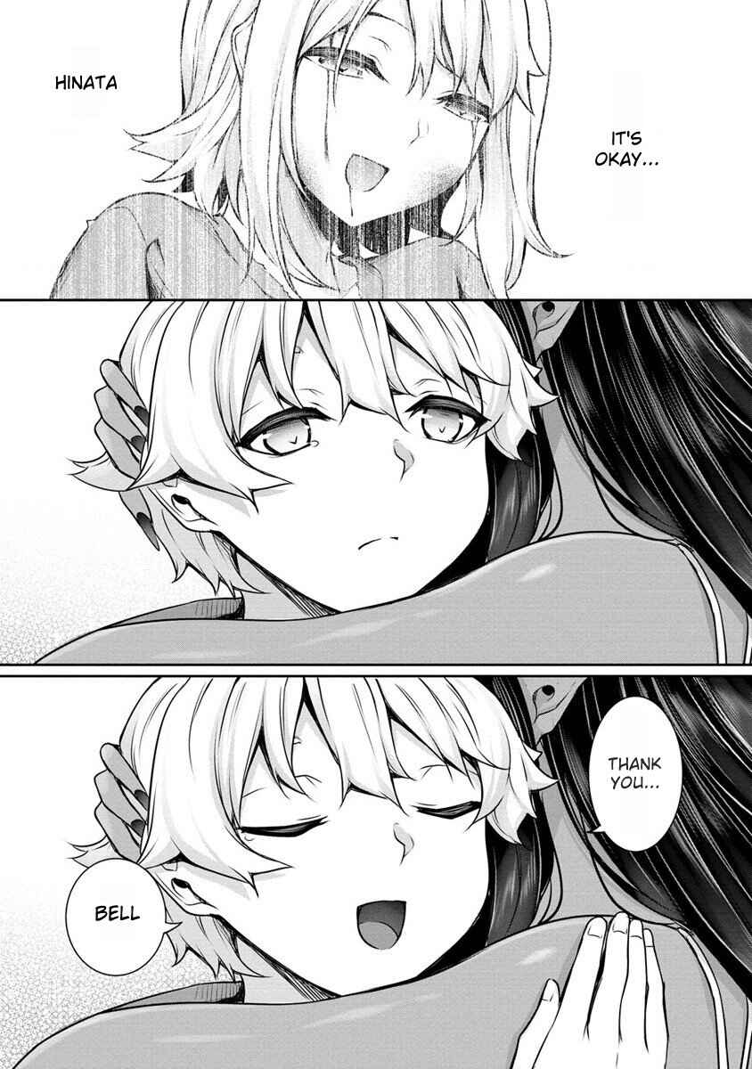 Chapter 16.2 - Page 8