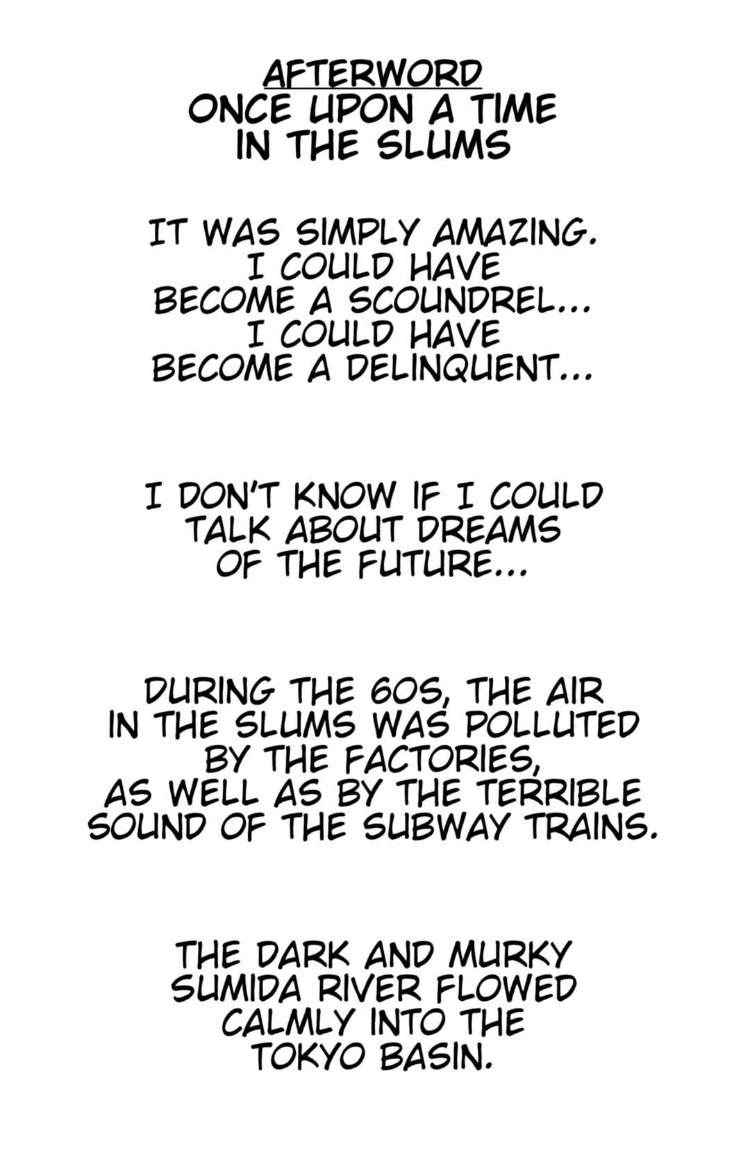 Chapter 9 - Page 1