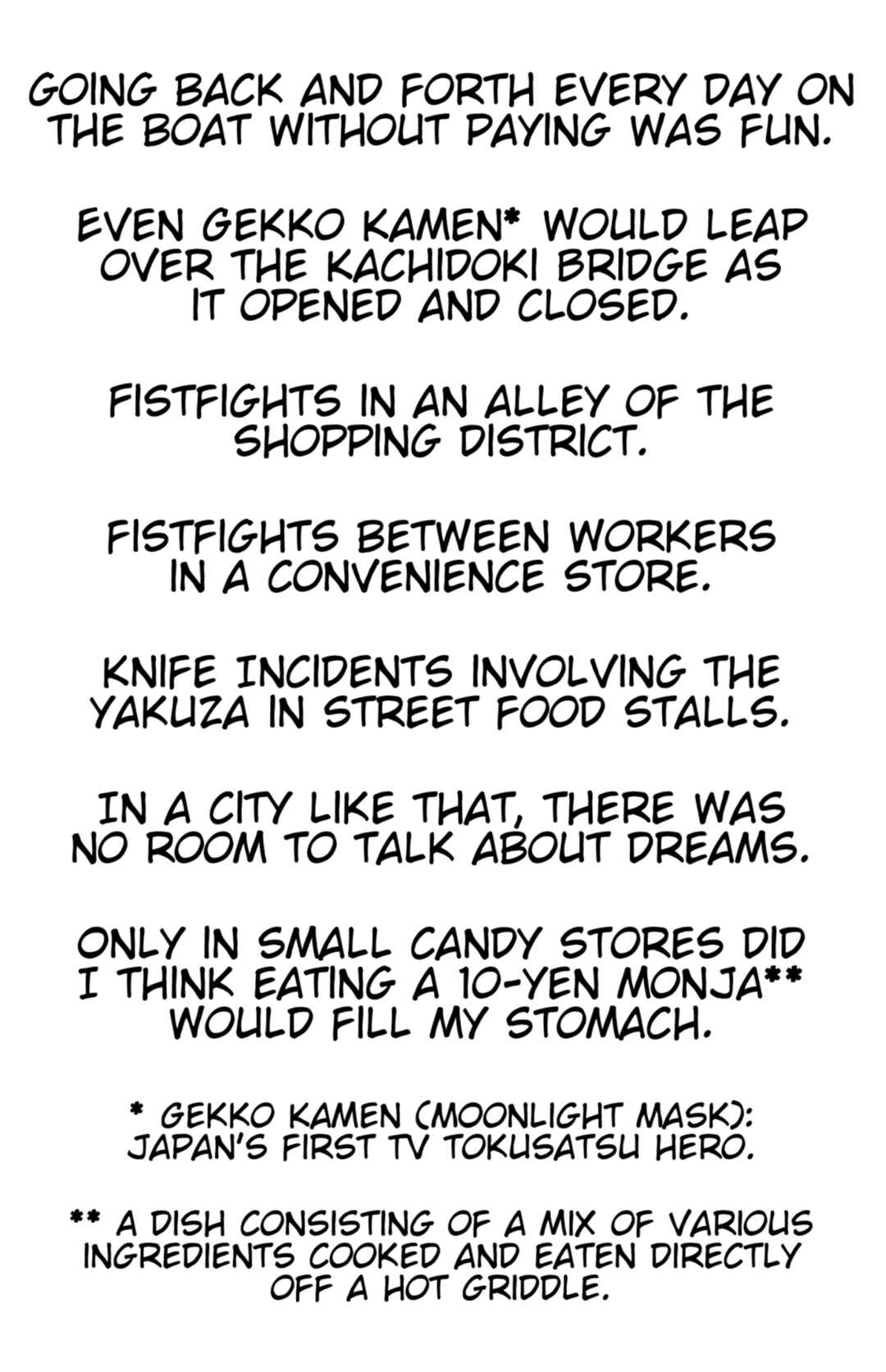 Chapter 9 - Page 2