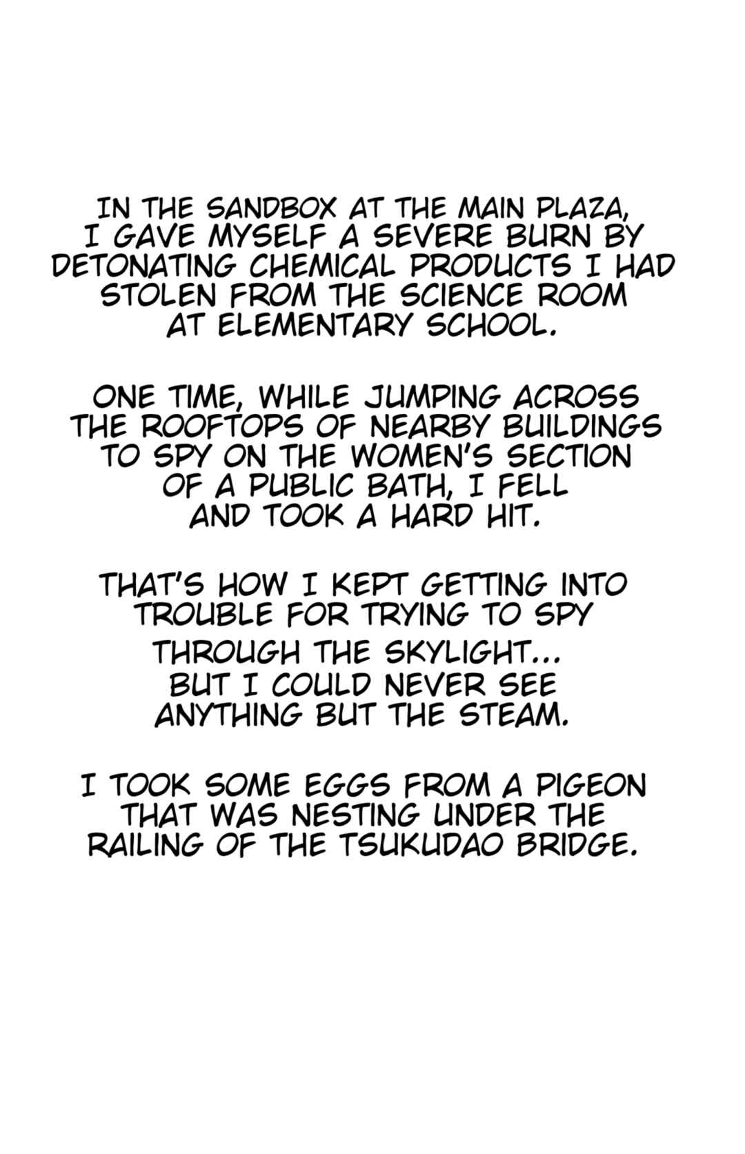 Chapter 9 - Page 3