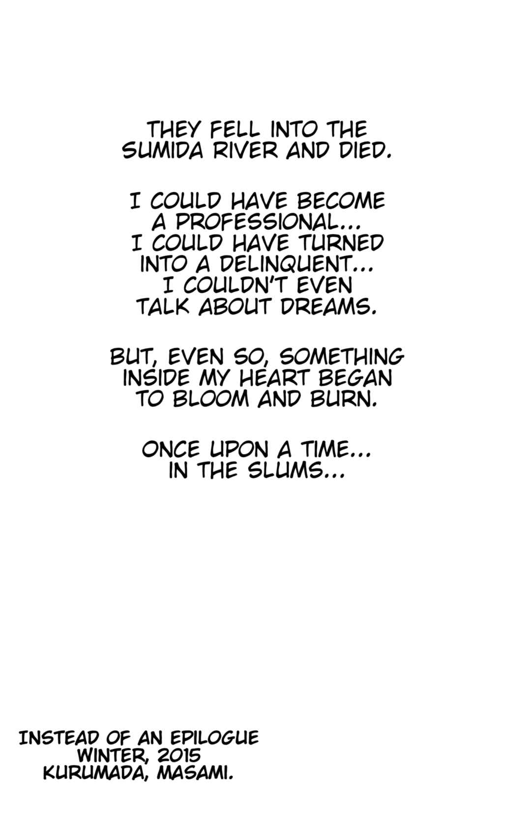 Chapter 9 - Page 4