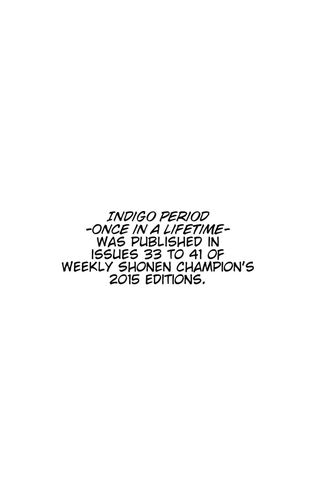 Chapter 9 - Page 5