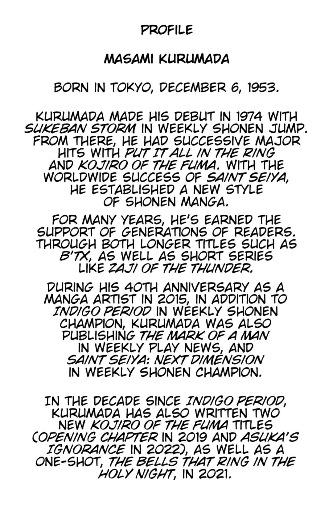 Chapter 9 - Page 6