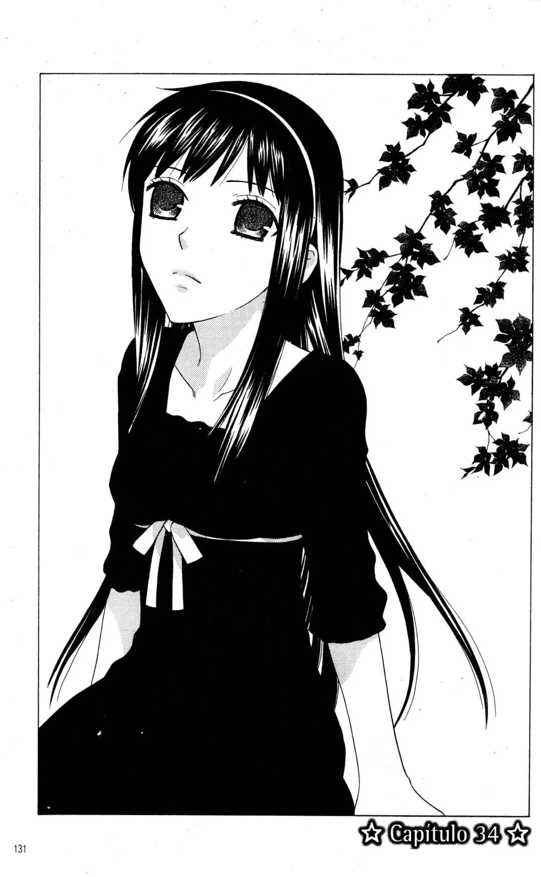 Chapter 34 - Page 1