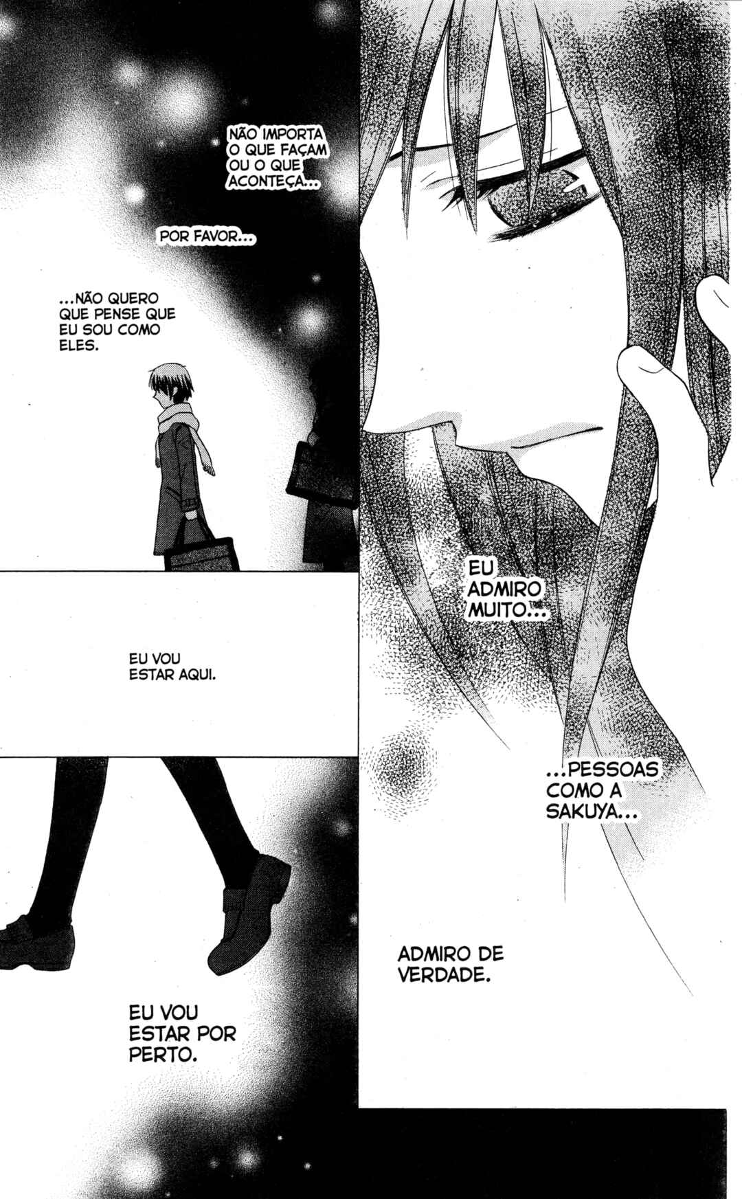 Chapter 34 - Page 20