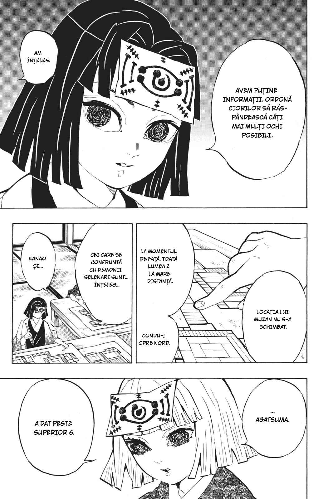 Chapter 144 - Page 10