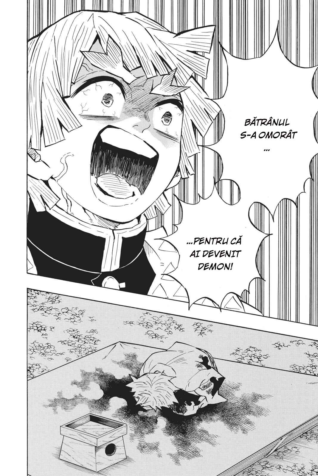 Chapter 144 - Page 13
