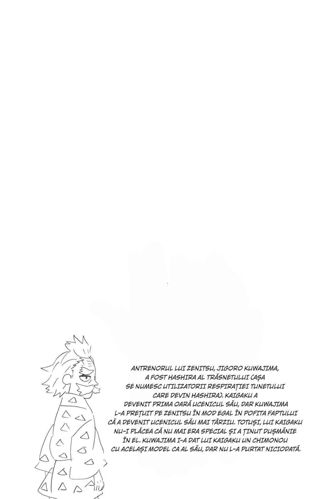 Chapter 144 - Page 21