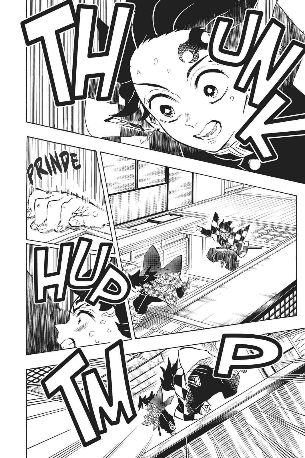 Chapter 144 - Page 3