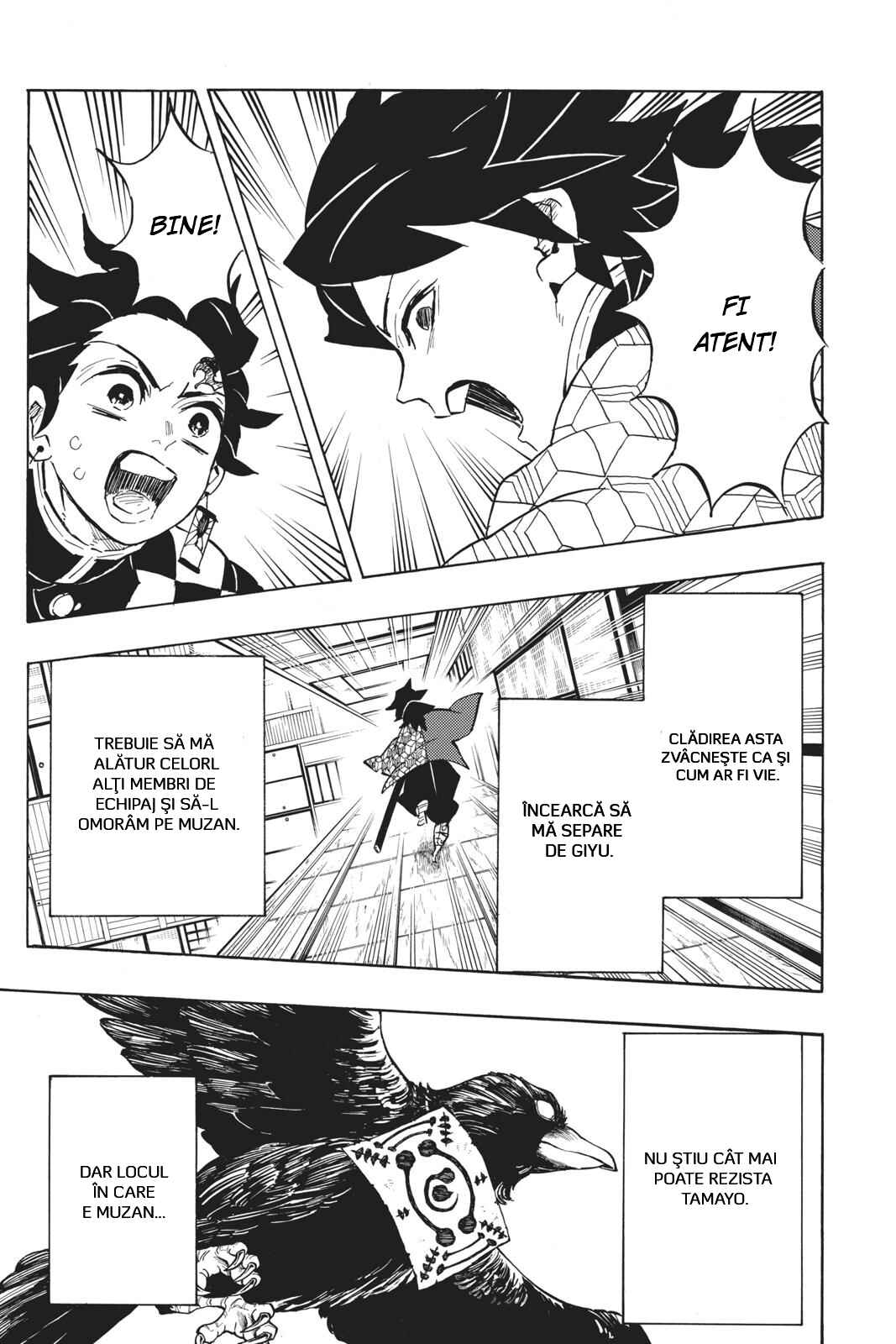 Chapter 144 - Page 4