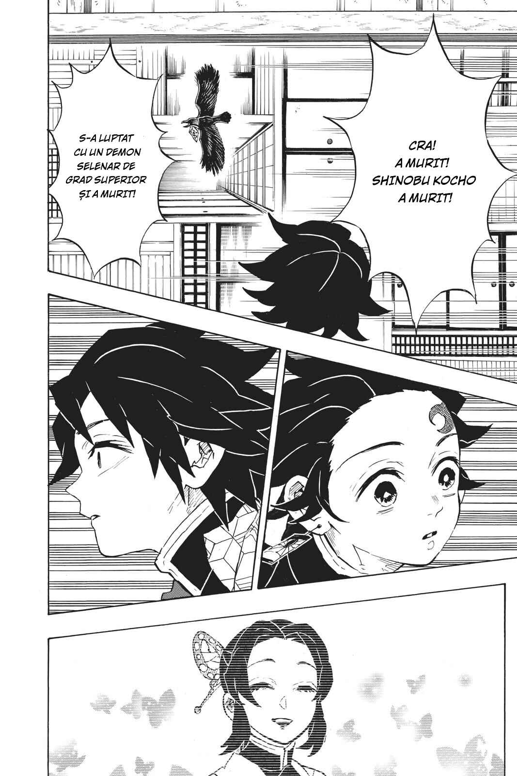 Chapter 144 - Page 5