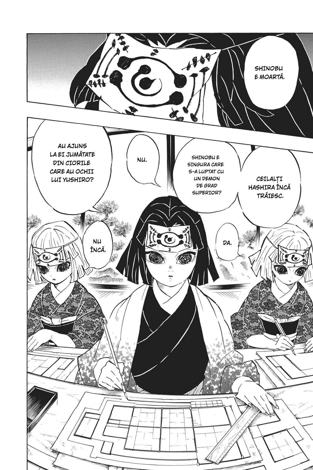Chapter 144 - Page 7