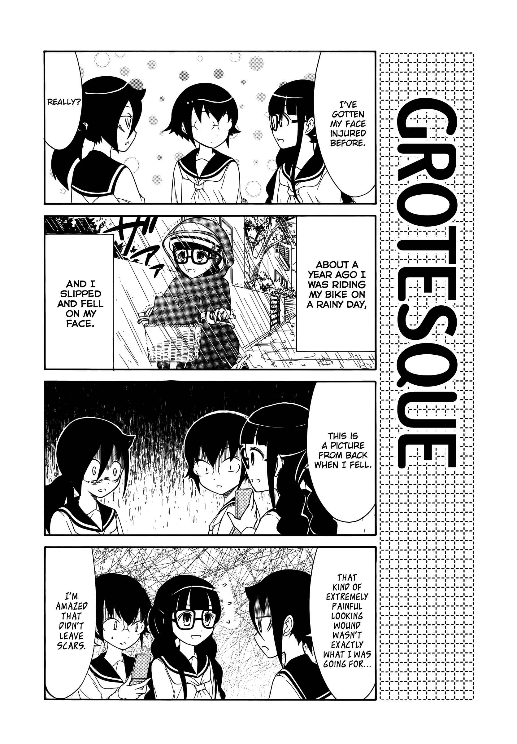 Chapter 25 - Page 2