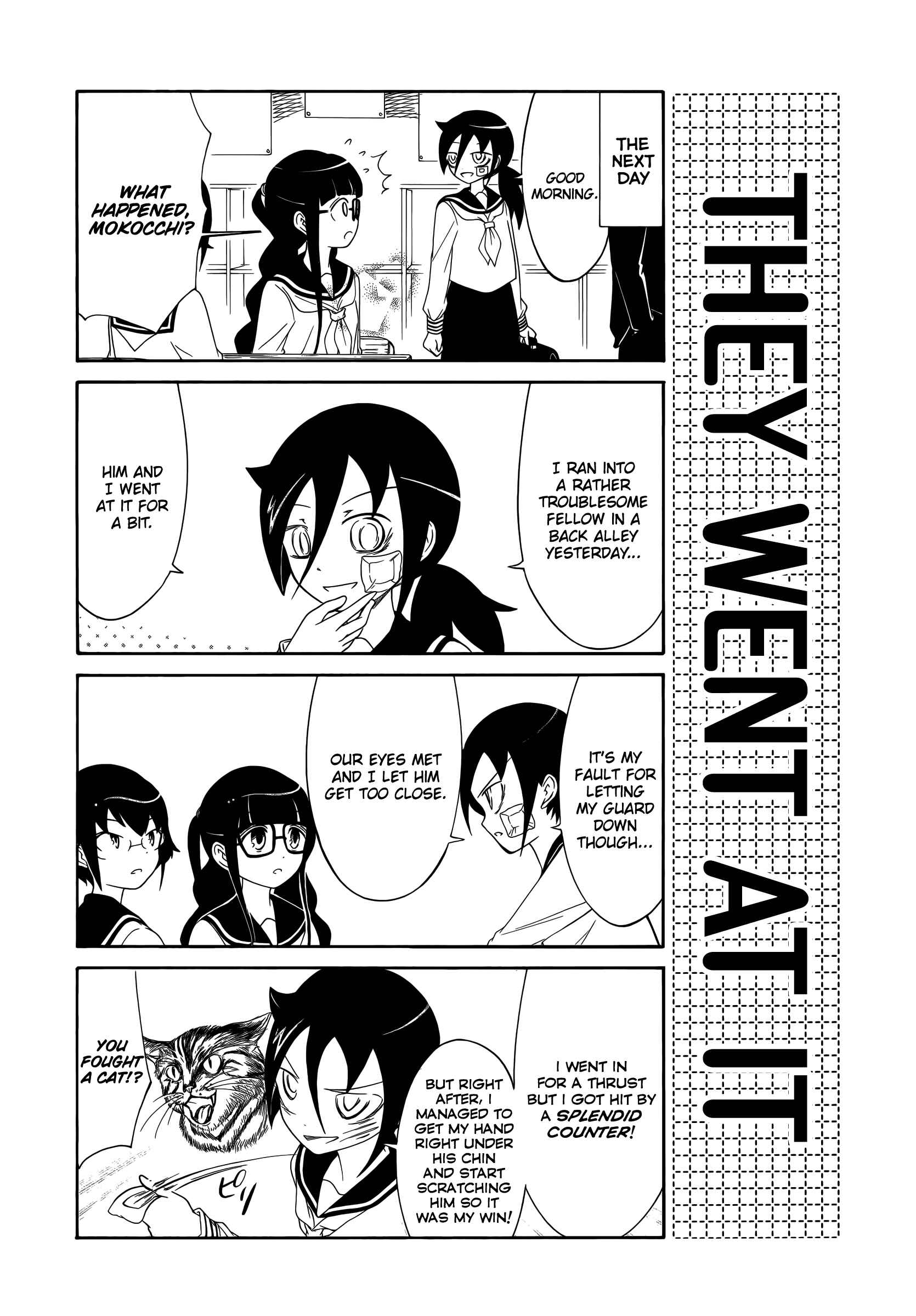 Chapter 25 - Page 4