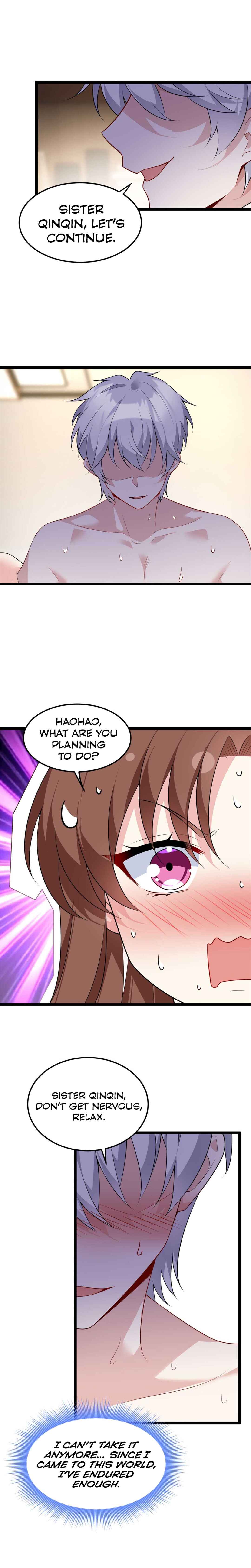 Chapter 129 - Page 11