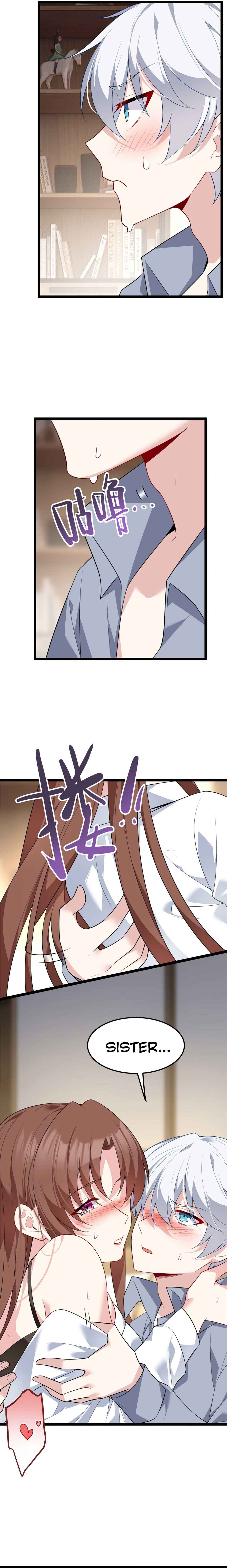 Chapter 129 - Page 5