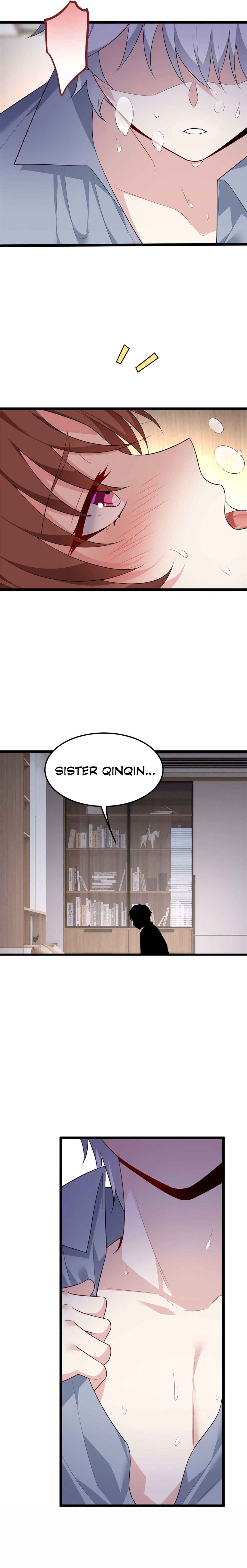 Chapter 129 - Page 8