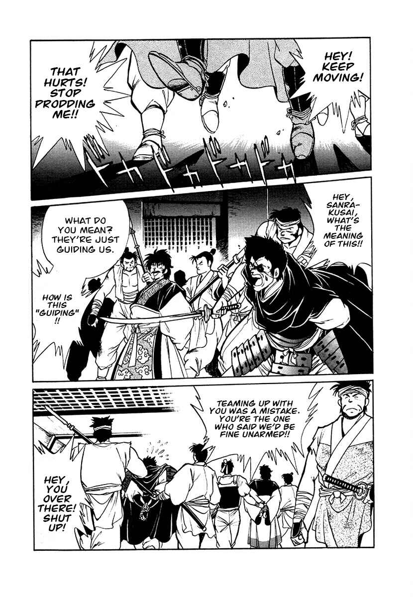 Chapter 77 - Page 10