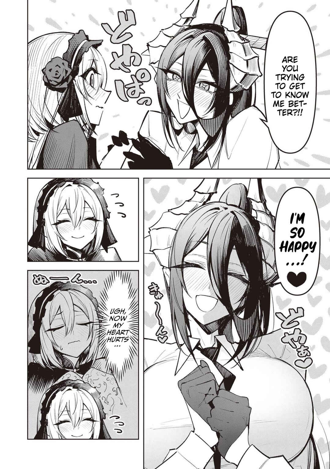 Chapter 9 - Page 2