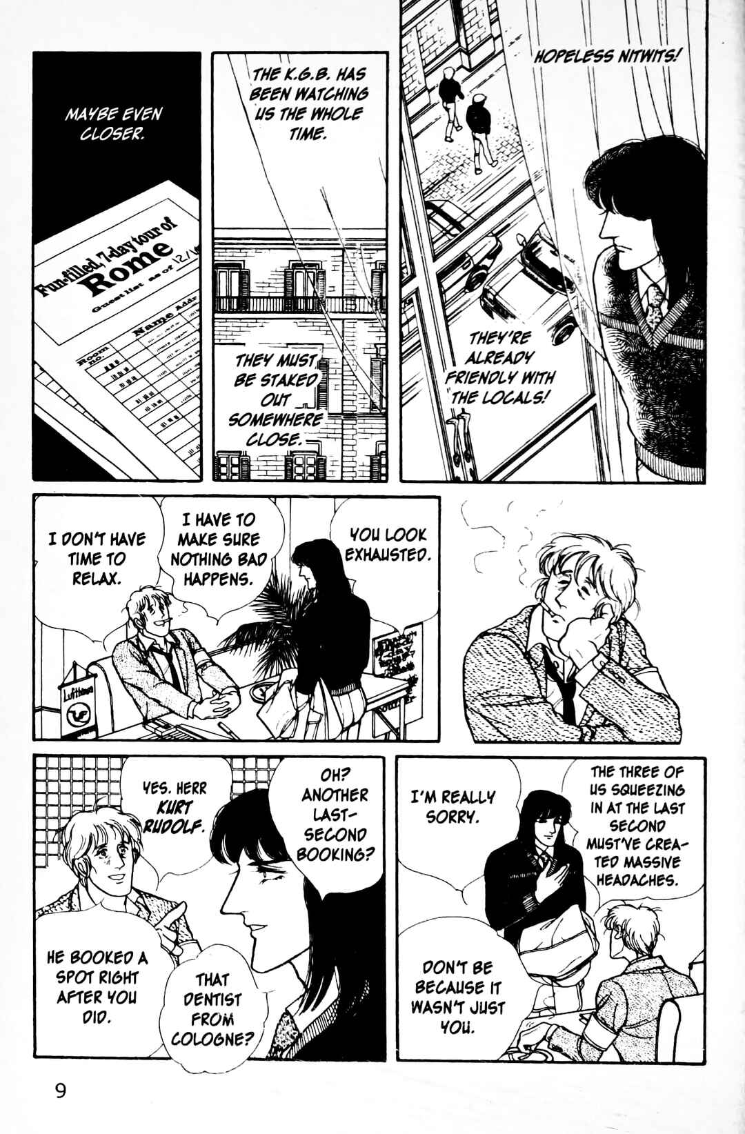 Chapter 12.2 - Page 10