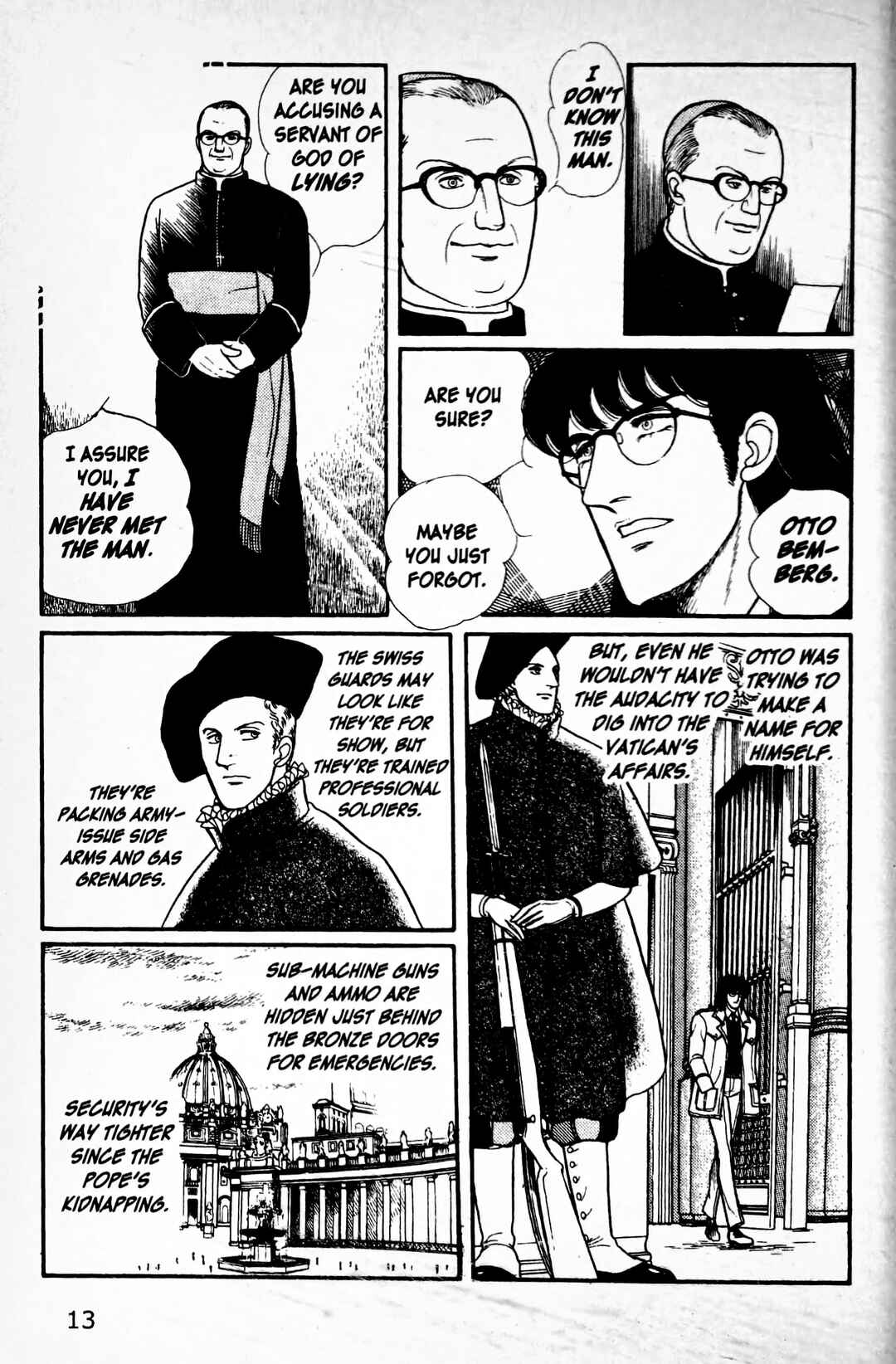 Chapter 12.2 - Page 14
