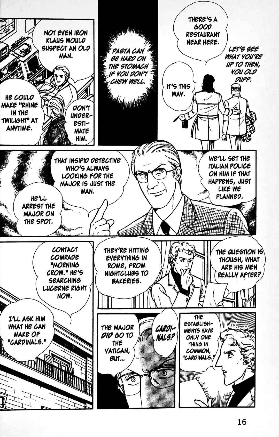 Chapter 12.2 - Page 17