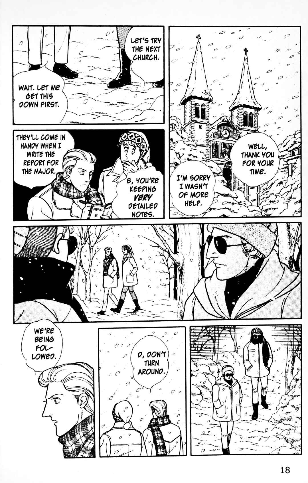 Chapter 12.2 - Page 19