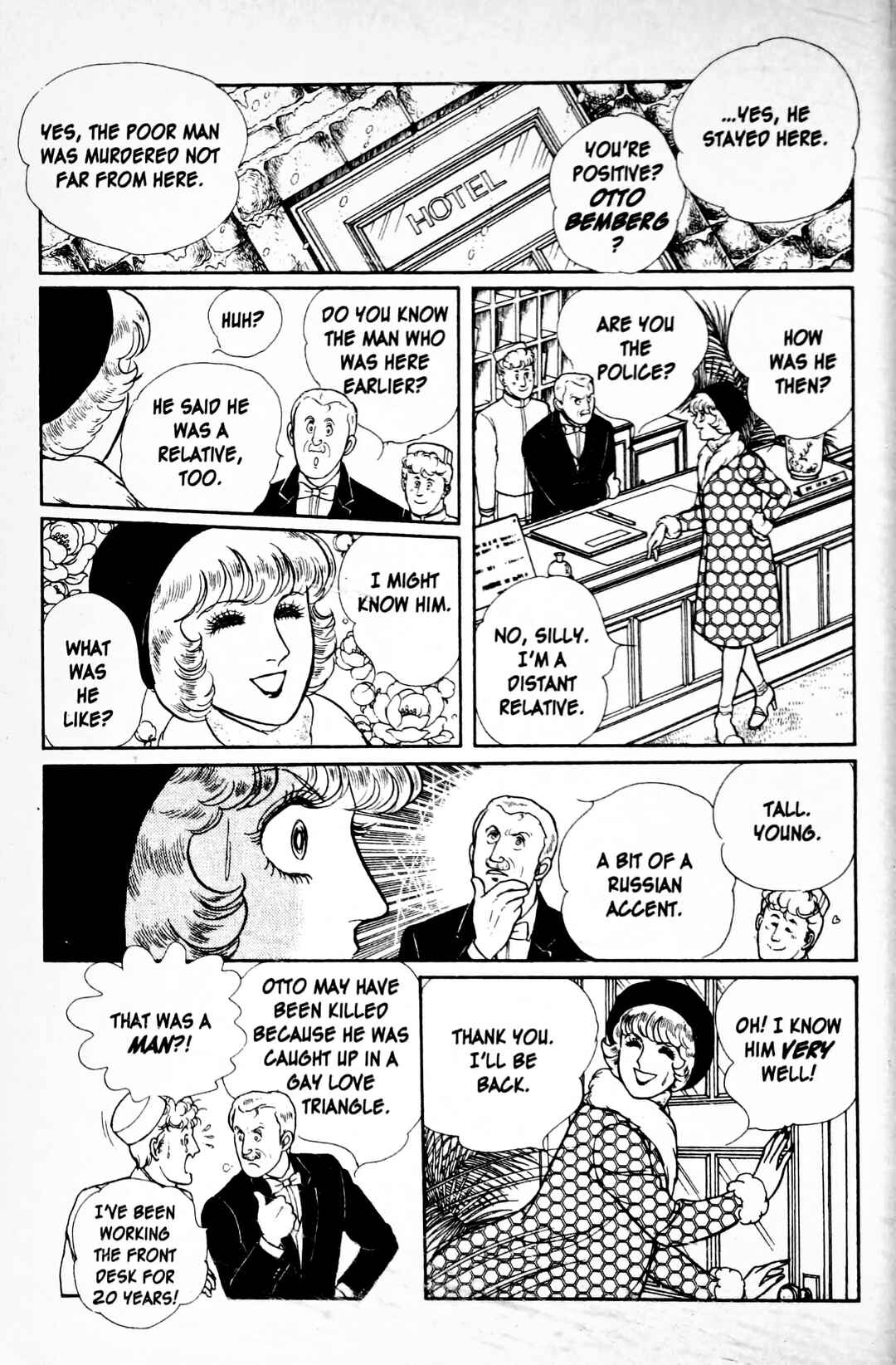 Chapter 12.2 - Page 20