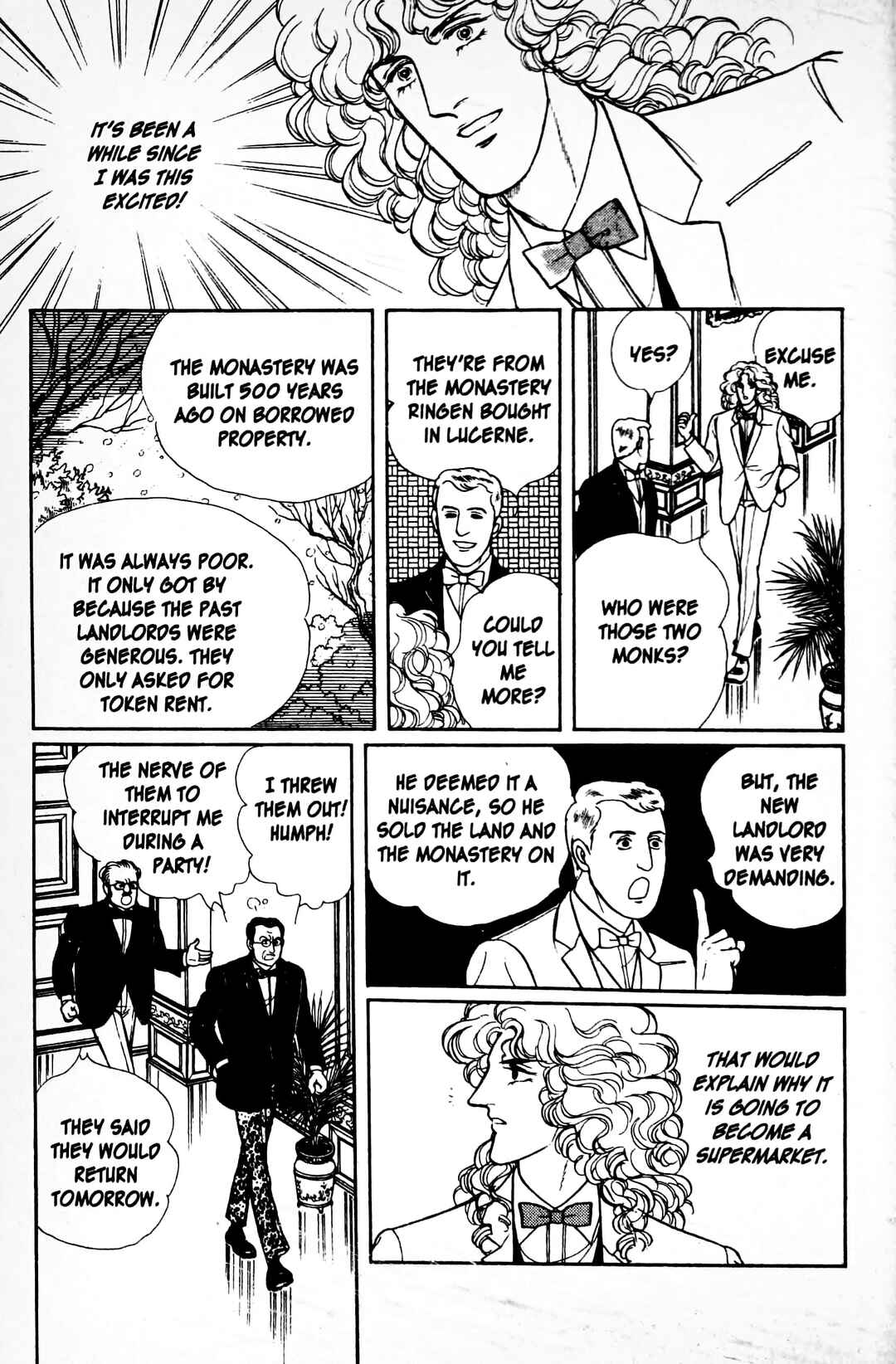 Chapter 12.2 - Page 32
