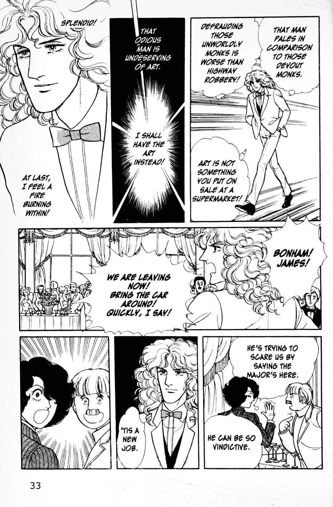 Chapter 12.2 - Page 34