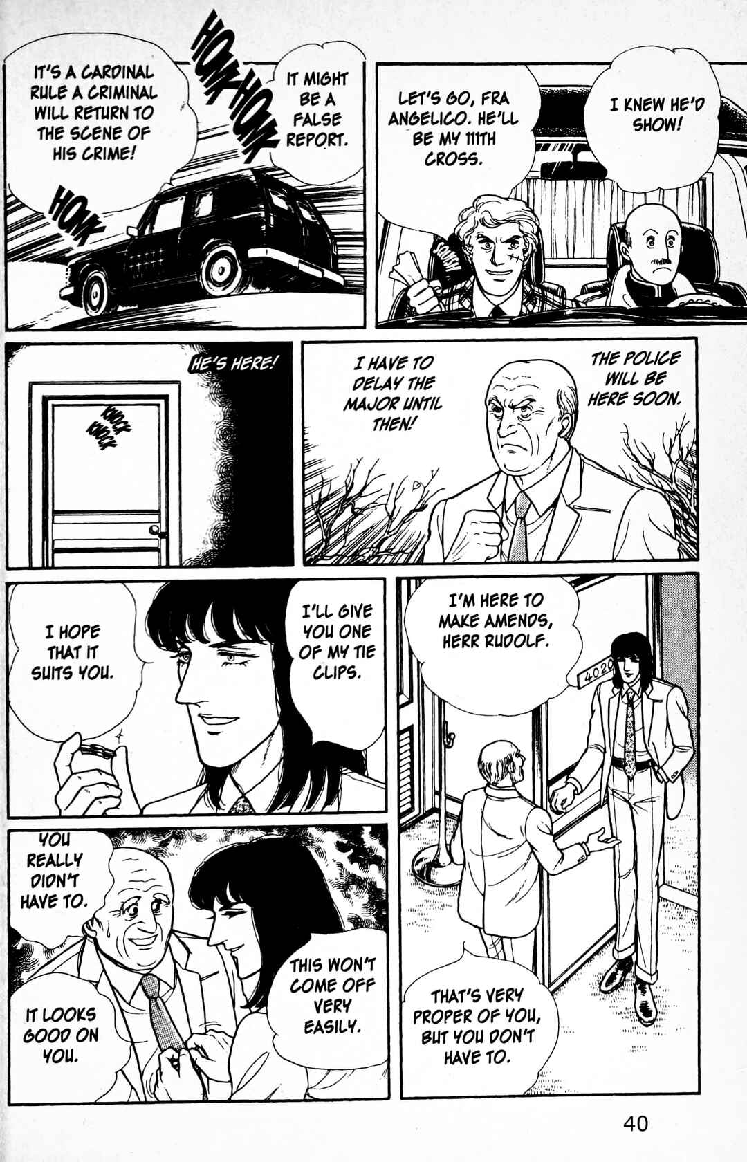 Chapter 12.2 - Page 41