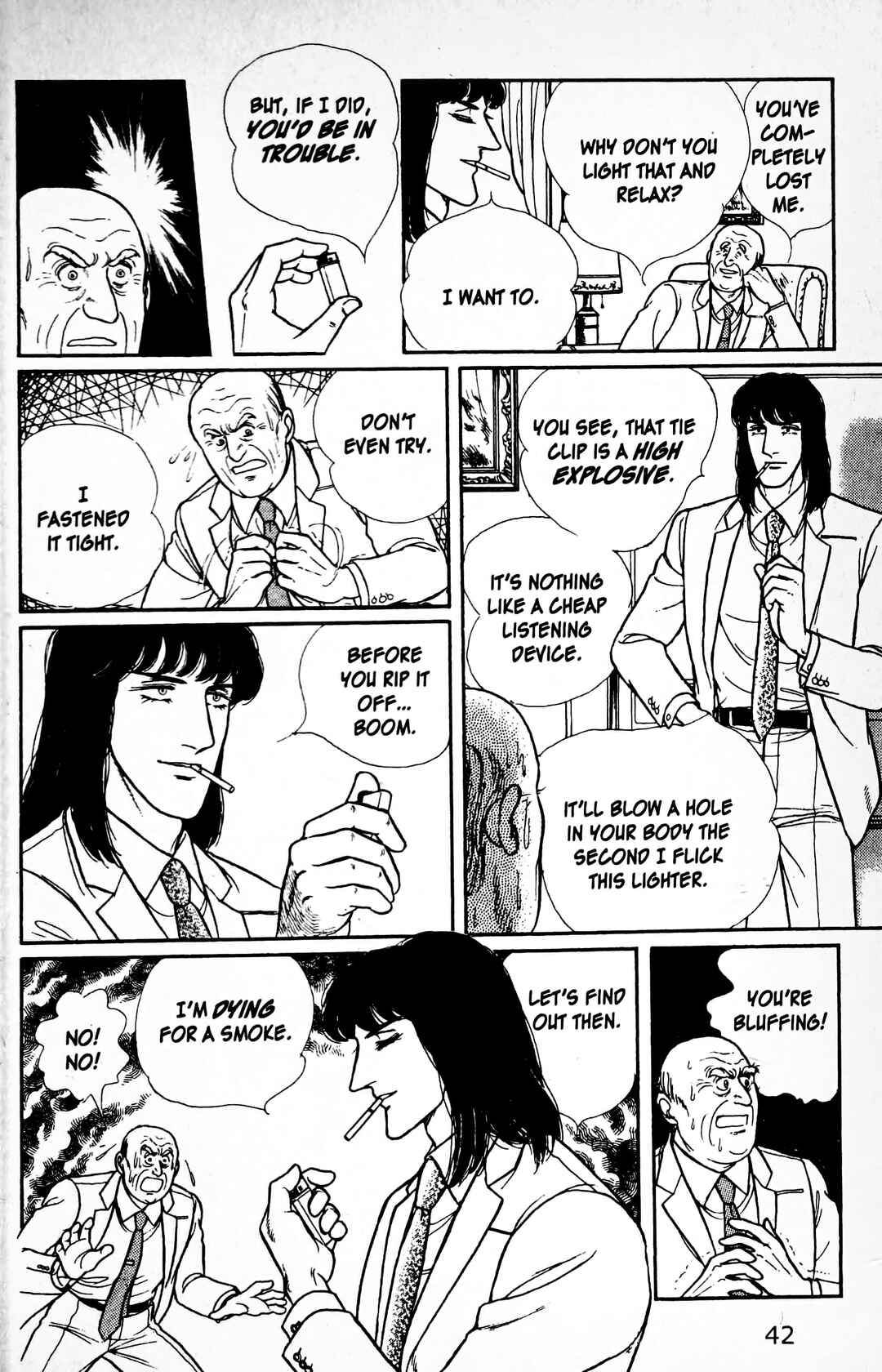 Chapter 12.2 - Page 43