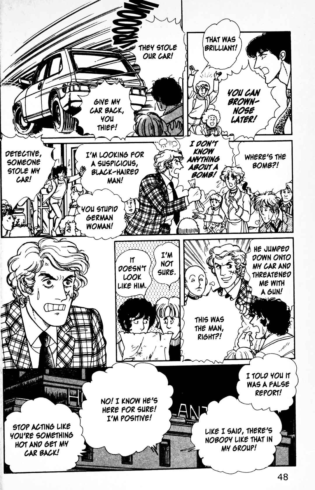 Chapter 12.2 - Page 49
