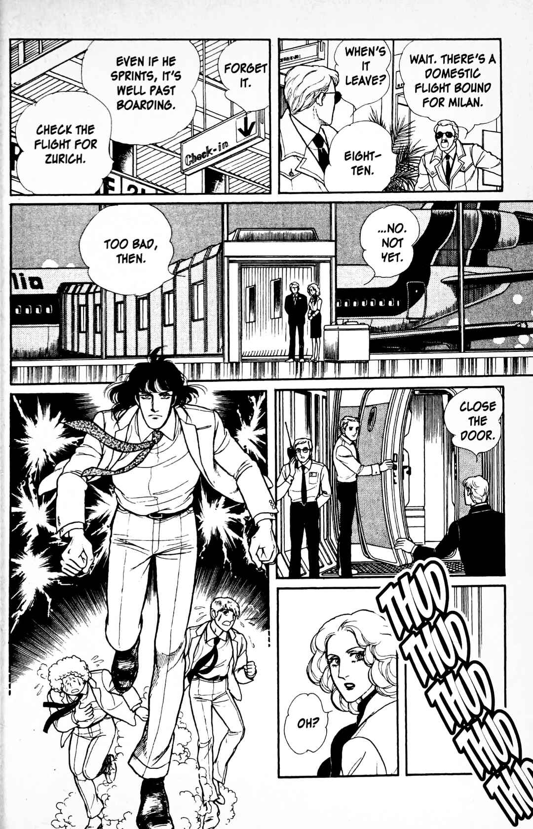 Chapter 12.2 - Page 60