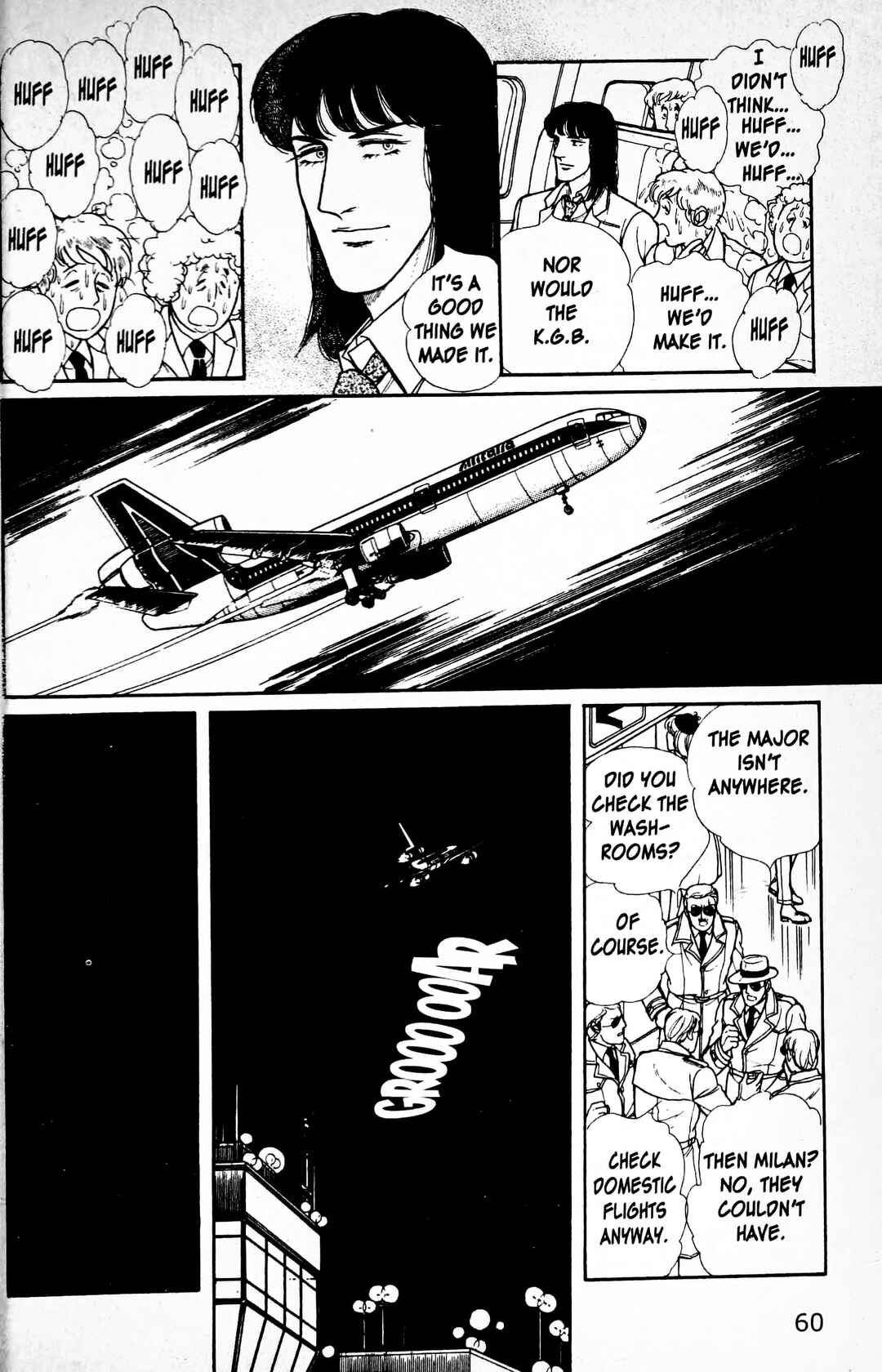 Chapter 12.2 - Page 62