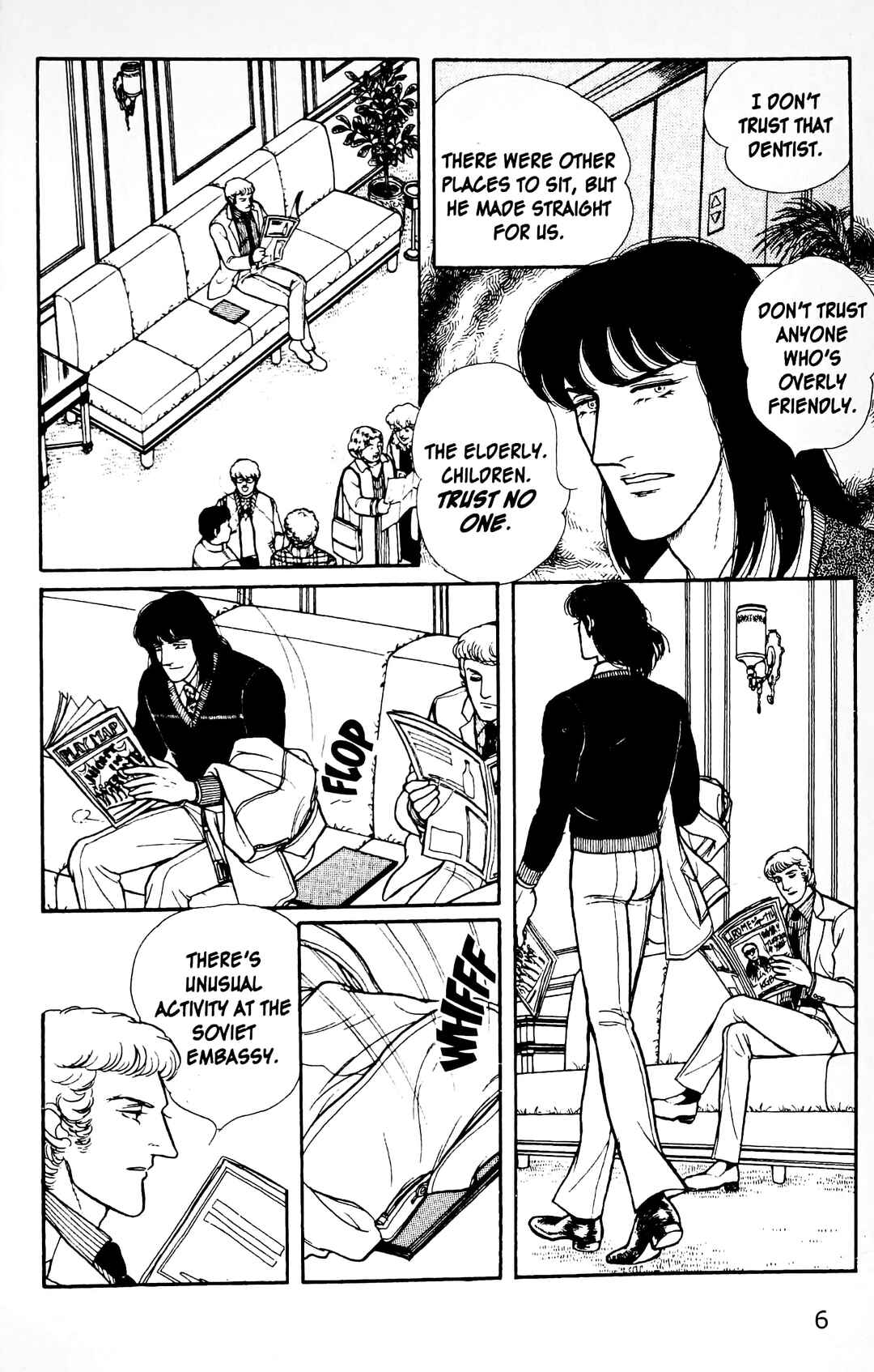 Chapter 12.2 - Page 7