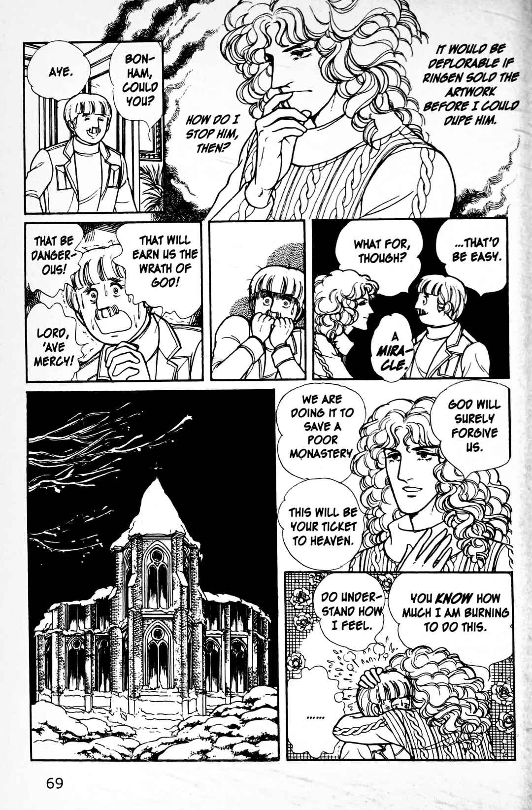 Chapter 12.2 - Page 71