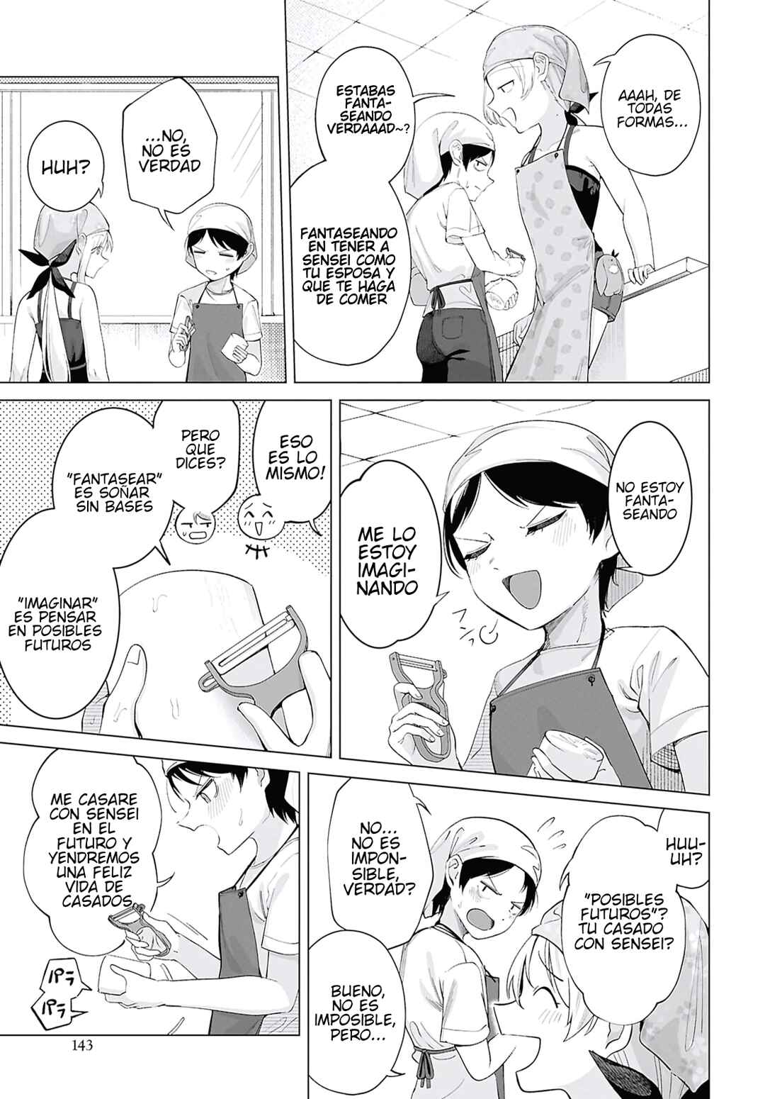 Chapter 6 - Page 3