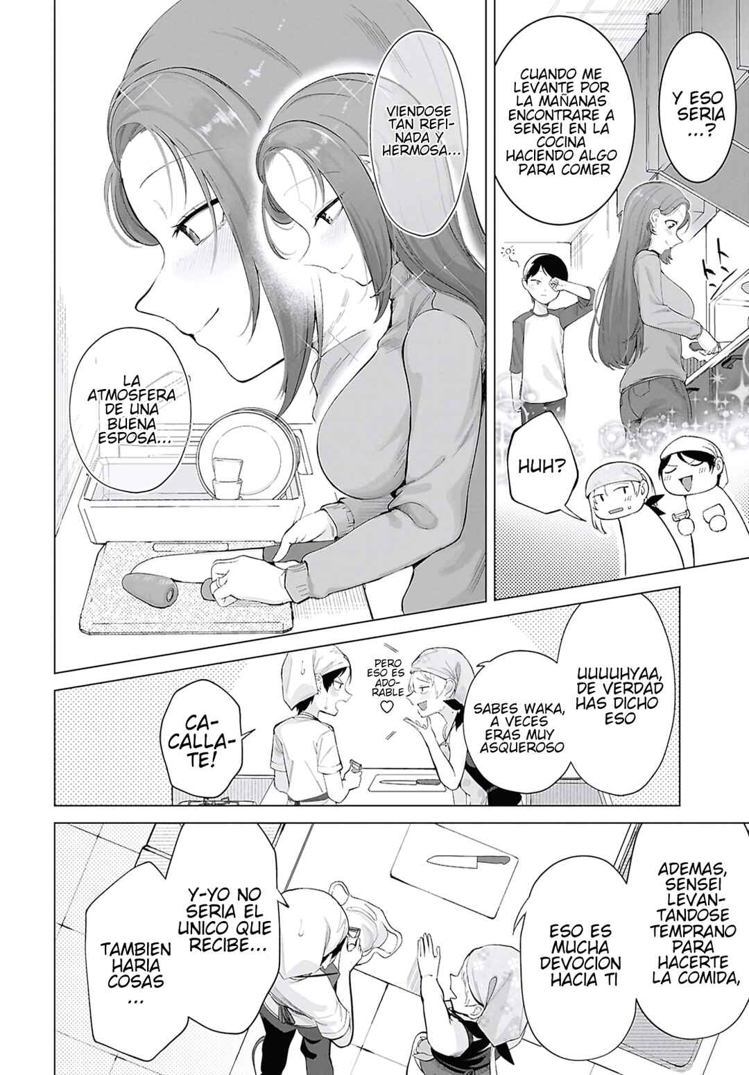 Chapter 6 - Page 4