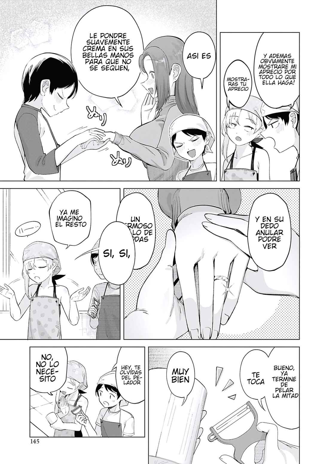 Chapter 6 - Page 5