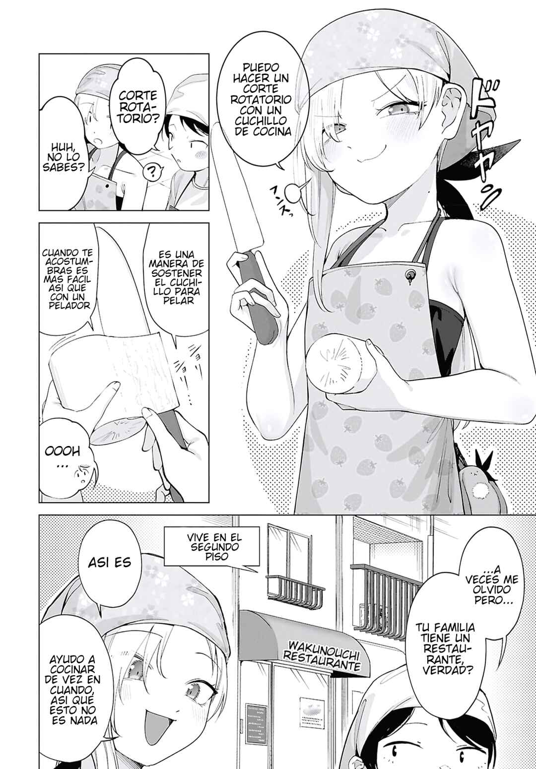 Chapter 6 - Page 6