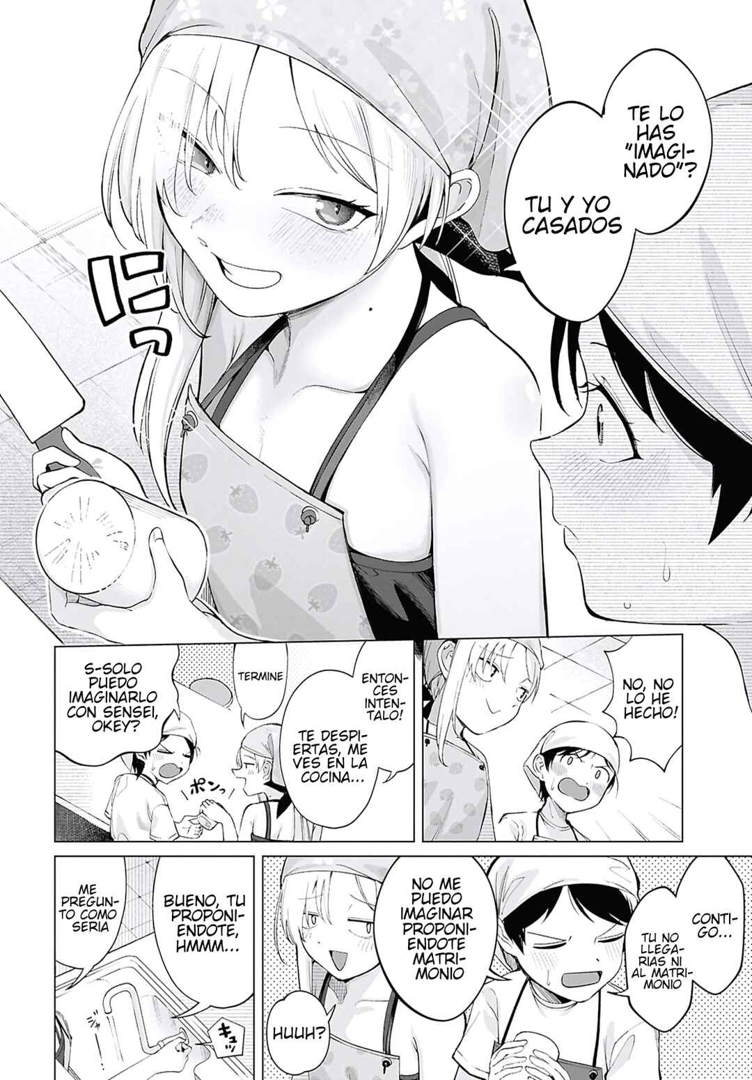 Chapter 6 - Page 8