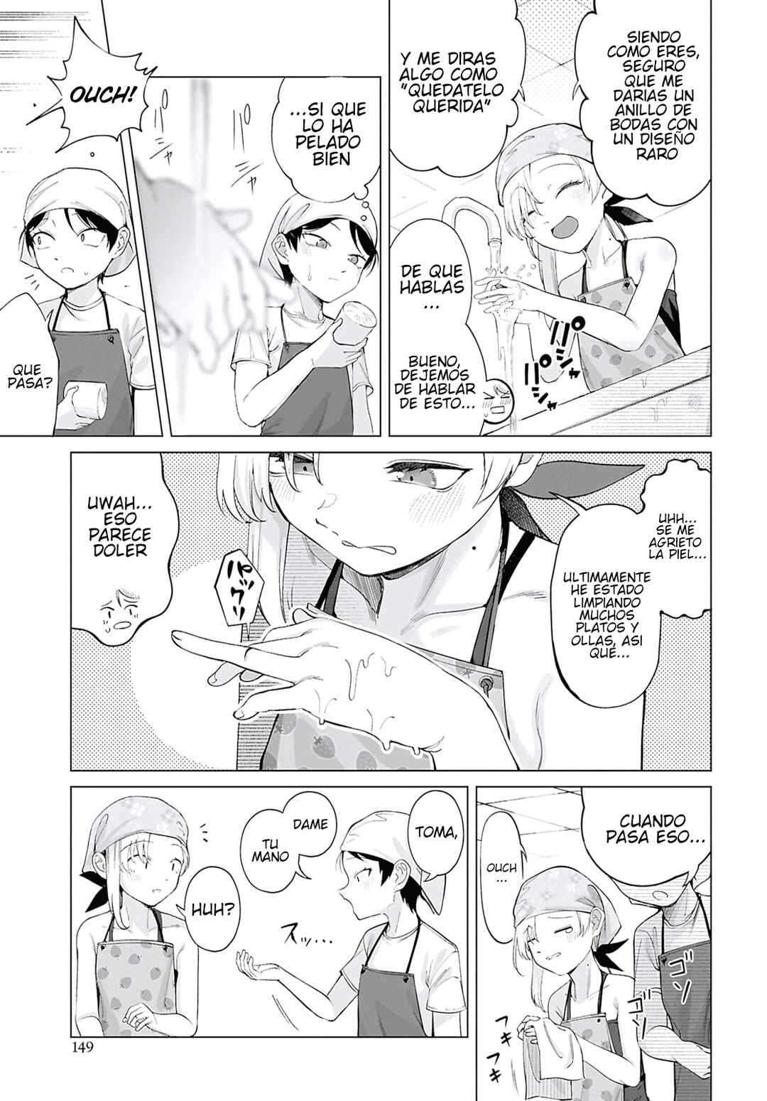 Chapter 6 - Page 9
