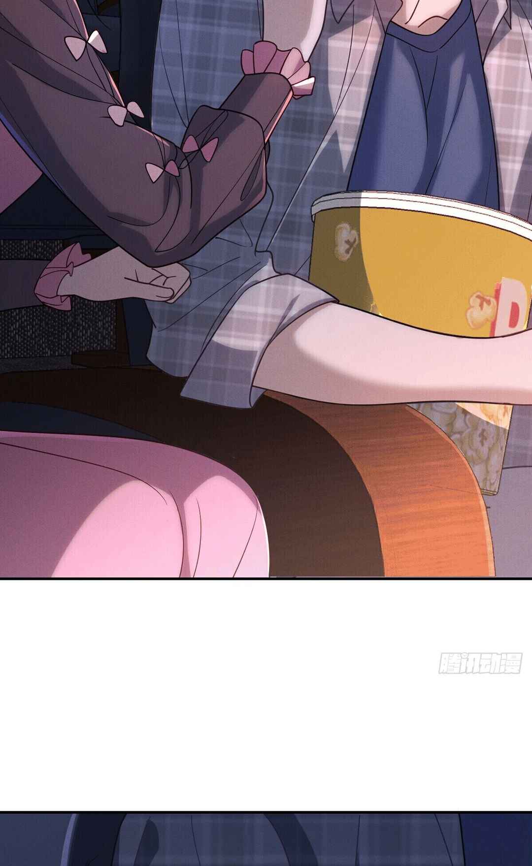 Chapter 5 - Page 7