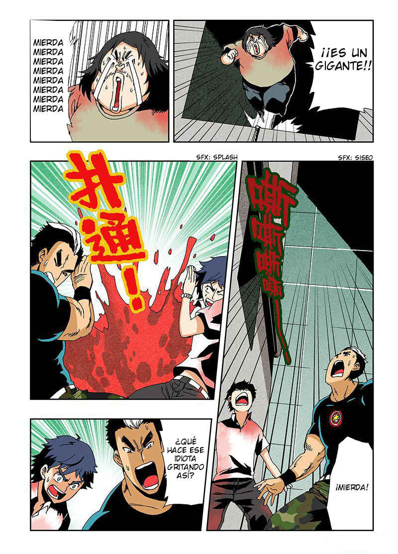 Chapter 12 - Page 11